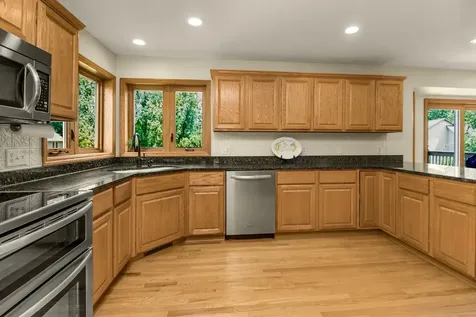10900 Alison Way Inver Grove Heights MN 55077