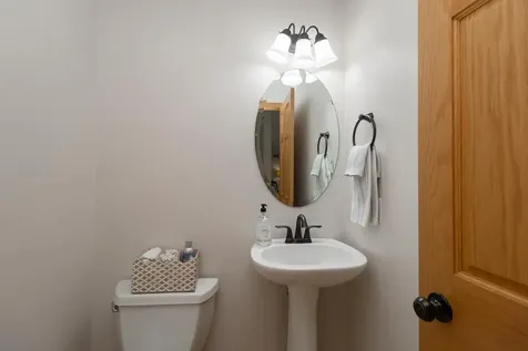 10900 Alison Way Inver Grove Heights MN 55077