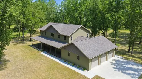 996 190th Street N Hawley MN 56549