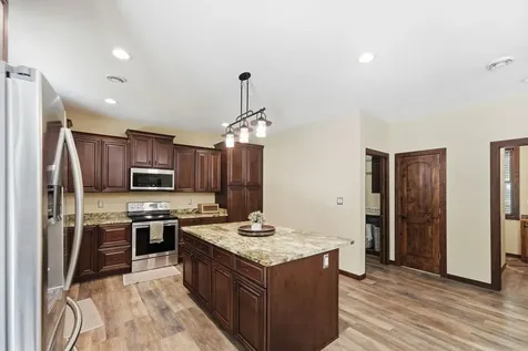 996 190th Street N Hawley MN 56549