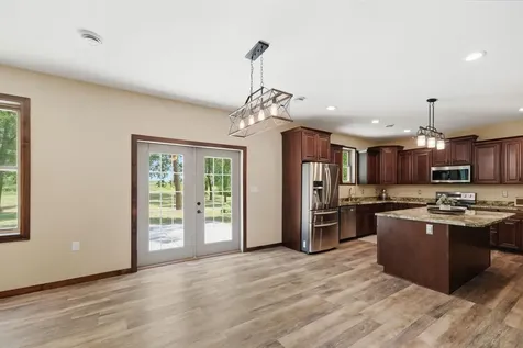 996 190th Street N Hawley MN 56549