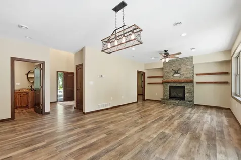 996 190th Street N Hawley MN 56549