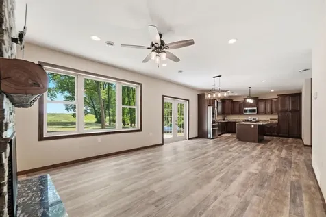 996 190th Street N Hawley MN 56549