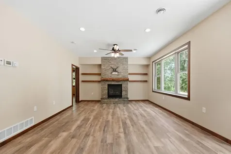 996 190th Street N Hawley MN 56549
