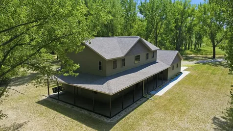 996 190th Street N Hawley MN 56549