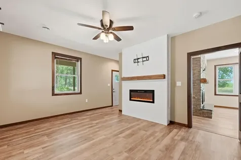996 190th Street N Hawley MN 56549