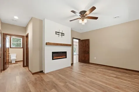 996 190th Street N Hawley MN 56549