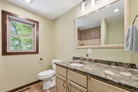 996 190th Street N Hawley MN 56549