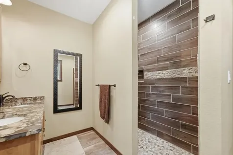 996 190th Street N Hawley MN 56549