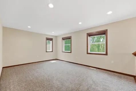 996 190th Street N Hawley MN 56549