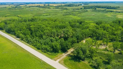 996 190th Street N Hawley MN 56549