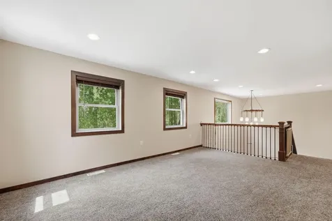 996 190th Street N Hawley MN 56549