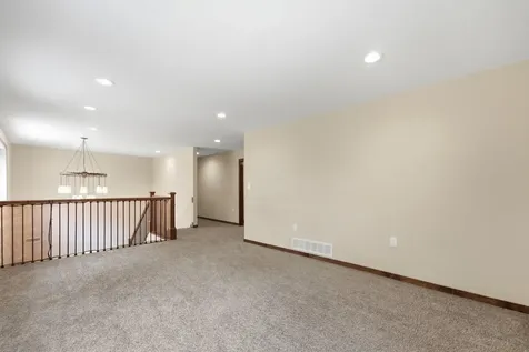 996 190th Street N Hawley MN 56549