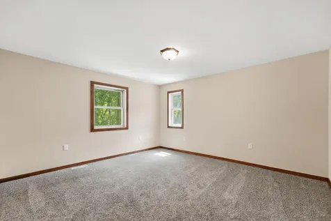 996 190th Street N Hawley MN 56549