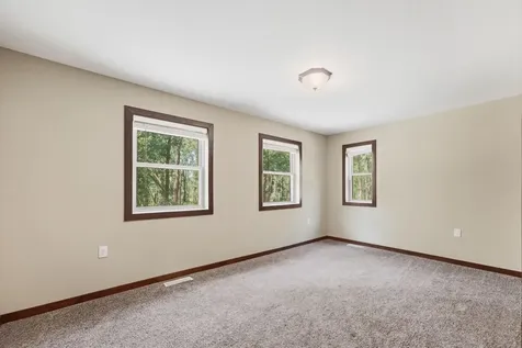 996 190th Street N Hawley MN 56549