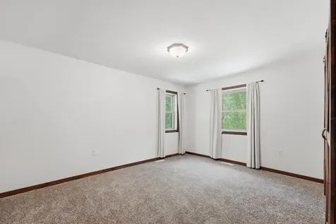996 190th Street N Hawley MN 56549