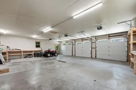 996 190th Street N Hawley MN 56549