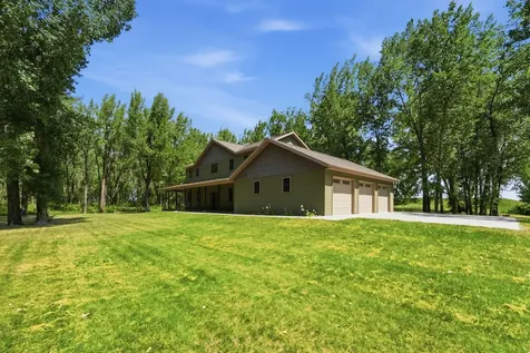 996 190th Street N Hawley MN 56549