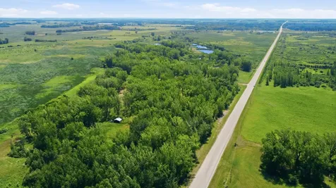 996 190th Street N Hawley MN 56549
