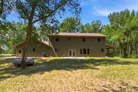 996 190th Street N Hawley MN 56549