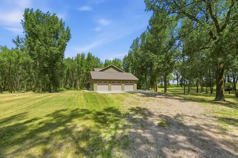 996 190th Street N Hawley MN 56549