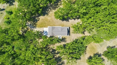 996 190th Street N Hawley MN 56549