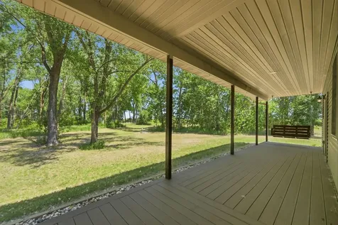 996 190th Street N Hawley MN 56549