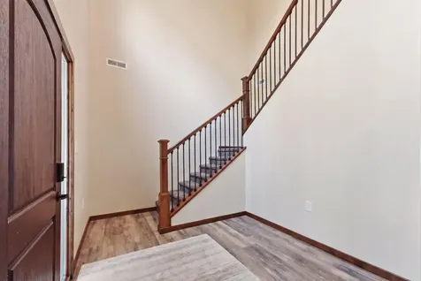 996 190th Street N Hawley MN 56549