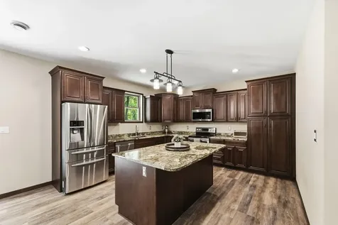 996 190th Street N Hawley MN 56549