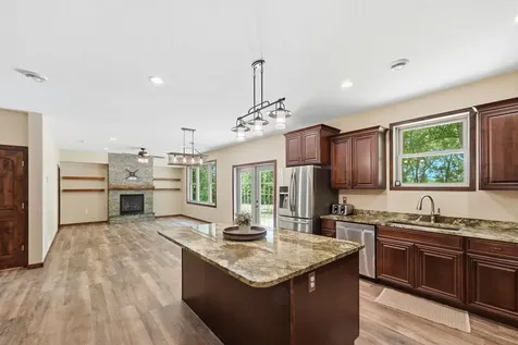 996 190th Street N Hawley MN 56549