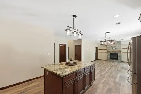 996 190th Street N Hawley MN 56549