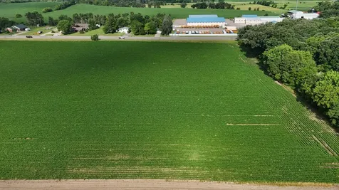 Tbd County Road 7 Saint Augusta MN 56301