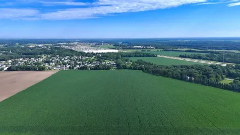 Tbd County Road 7 Saint Augusta MN 56301