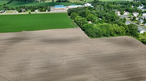 Tbd County Road 7 Saint Augusta MN 56301