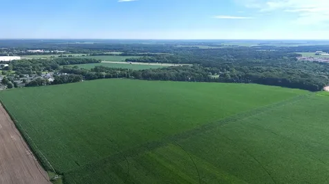 Tbd County Road 7 Saint Augusta MN 56301