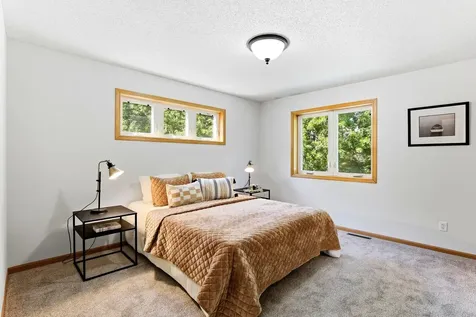 770 1st Avenue NW New Brighton MN 55112