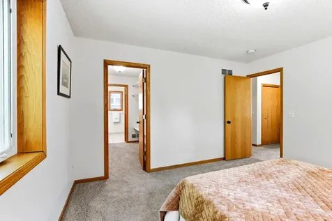 770 1st Avenue NW New Brighton MN 55112