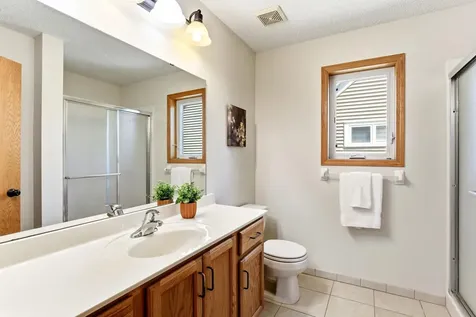 770 1st Avenue NW New Brighton MN 55112