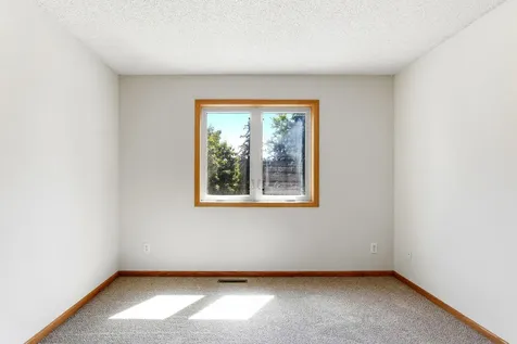 770 1st Avenue NW New Brighton MN 55112
