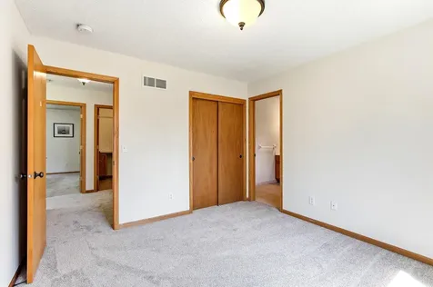 770 1st Avenue NW New Brighton MN 55112