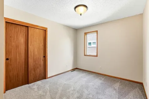 770 1st Avenue NW New Brighton MN 55112