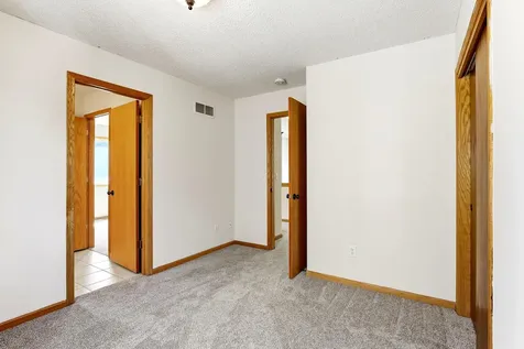 770 1st Avenue NW New Brighton MN 55112