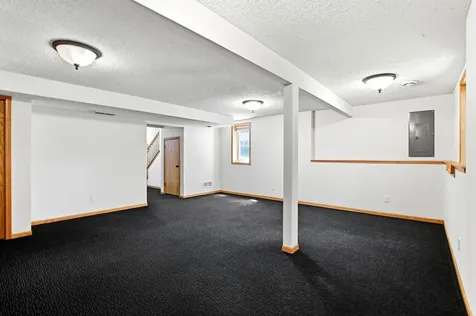 770 1st Avenue NW New Brighton MN 55112