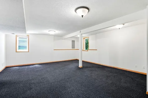 770 1st Avenue NW New Brighton MN 55112
