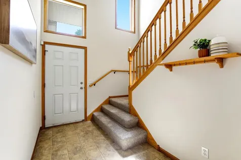 770 1st Avenue NW New Brighton MN 55112