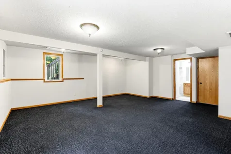770 1st Avenue NW New Brighton MN 55112
