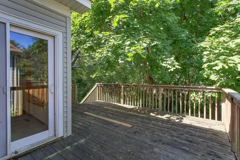770 1st Avenue NW New Brighton MN 55112