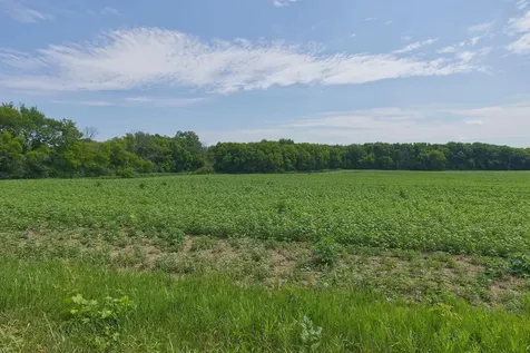 Tbd Ingram Avenue SW Howard Lake MN 55349