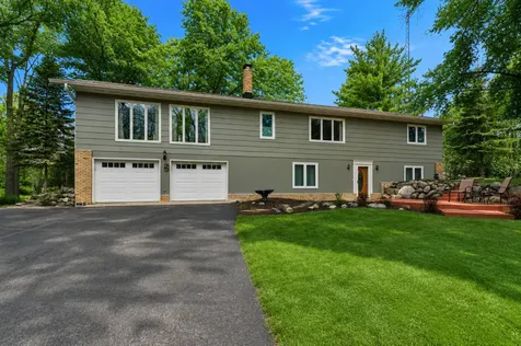 10969 Steamboat Loop NW Walker MN 56484
