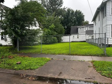 1004 20th Avenue NE Minneapolis MN 55418